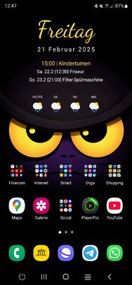 Screenshot_20250221_124735_One UI Home.jpg