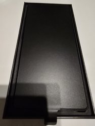 17401583619787993160226426525846.jpg