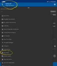 Screenshot_20250221_182358_FairEmail.jpg