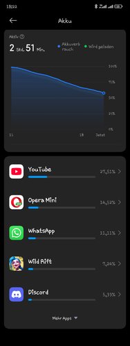 Screenshot_2025-02-21-18-22-39-889_com.miui.securitycenter.jpg