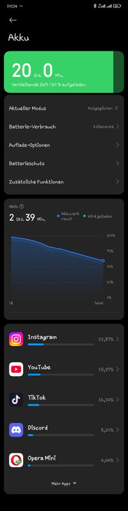 Screenshot_2025-02-17-20-54-09-734_com.miui.securitycenter.jpg