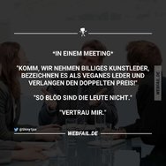 post2 (24).jpg