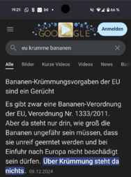 Screenshot_20250221-192130.png
