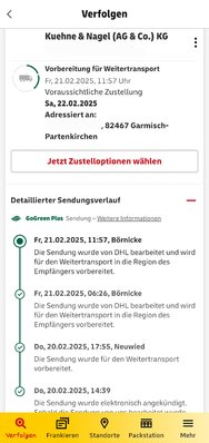 Screenshot_20250221_192001_Post & DHL.jpg