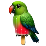 1740165449245.png