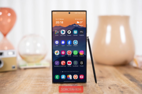 HiShoot_20250221_201912.png