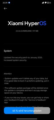 Screenshot_2025-02-21-20-39-27-589_com.android.updater.jpg