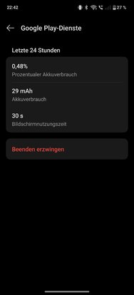1000008657.jpg