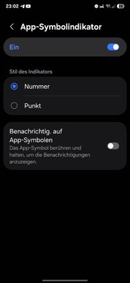 Screenshot_20250221_230202_Settings.jpg