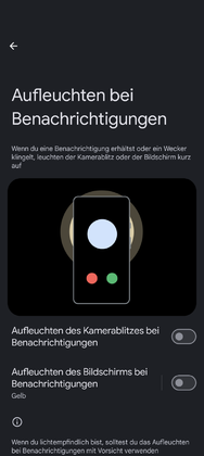 Screenshot_20250221-230930.png