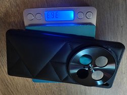 IMG_20250222_001600.jpg