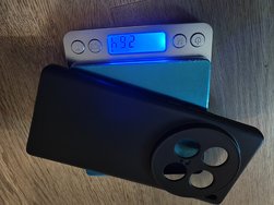IMG_20250222_001644.jpg