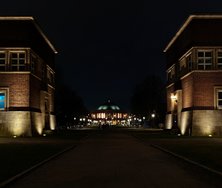 20250211_222009.JPG