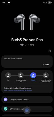 Screenshot_20250222_082247_Galaxy Buds3 Pro Manager.jpg