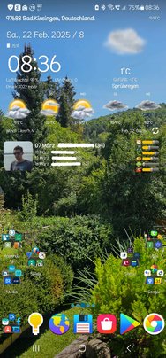 Screenshot_20250222_083629_Nova Launcher.jpg
