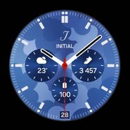Screenshot_20250222_085104_Galaxy Watch7 Manager.jpg