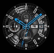 Screenshot_20250222_085139_Galaxy Watch7 Manager.jpg