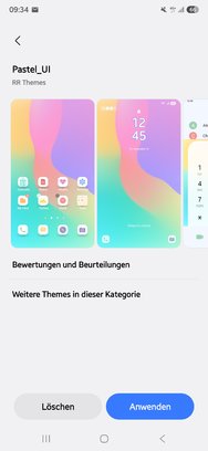 Screenshot_20250222_093438_Galaxy Themes.jpg