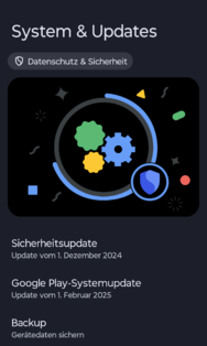 Screenshot_20250222-094806.Berechtigungssteuerung.png