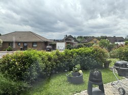IMG_20240605_125641.jpg
