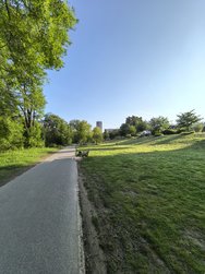 IMG_20240524_070638.jpg