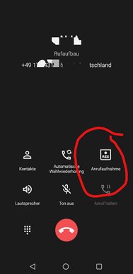 Screenshot_20250222-104507_Phone_1_1.jpg