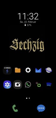 Screenshot_20250222_113217_One UI Home.jpg