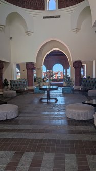 PXL_20250219_094329583.MP.jpg