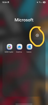 Screenshot_20250222_122426_One UI Home.jpg