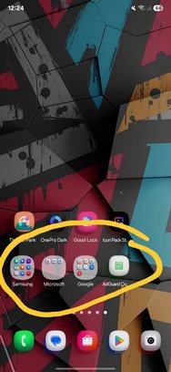Screenshot_20250222_122405_One UI Home.jpg