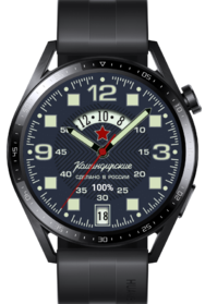 K46GT3_snapshot.png