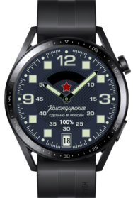 K46GT3_aod_snapshot.png