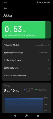 Screenshot_2025-02-22-14-27-15-853_com.miui.securitycenter.jpg