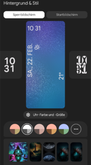 Screenshot_20250222-103152.png