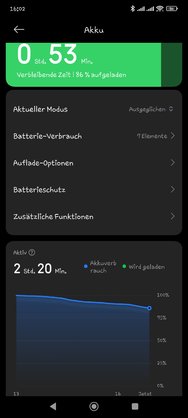 Screenshot_2025-02-22-16-02-44-796_com.miui.securitycenter.jpg