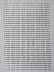 20250214_140528.jpg