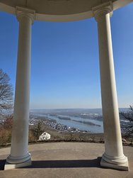 20250217_135448.jpg