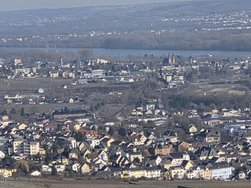 20250217_140943.jpg