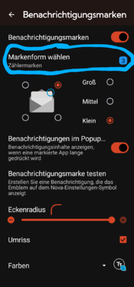 Screenshot_20250222-164104.png