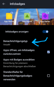 Screenshot_20250222-164541.png