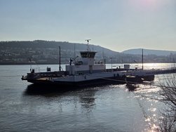 20250217_154045.jpg