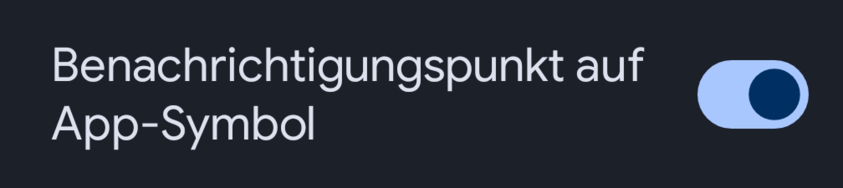 Screenshot_20250222-164909.png