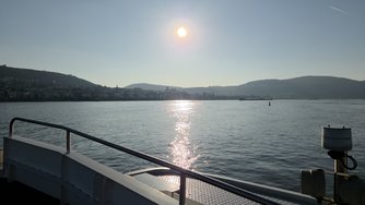 20250217_155405.jpg