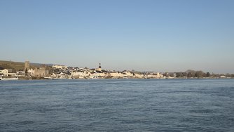 20250217_155600.jpg