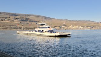 20250217_160410.jpg