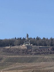 20250217_160741.jpg
