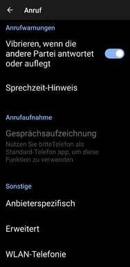 Screenshot_20250222-165216_Telephony_Service.jpg