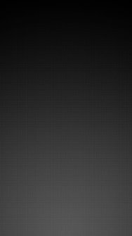 1205100-01-03.jpeg