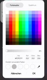 Screenshot_20250222_171746_One UI Home.jpg