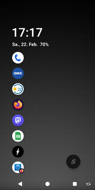 Screenshot_20250222-171712.png